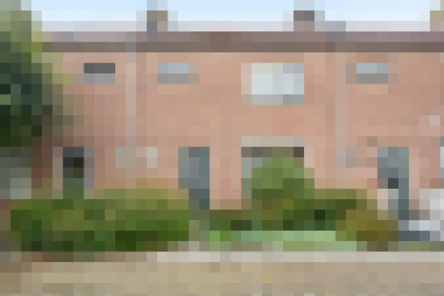 Gasthuisstraat 3 IJzendoorn thumbnail 12