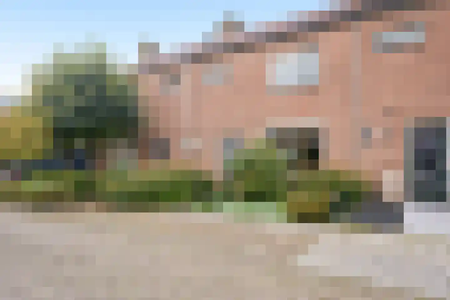 Gasthuisstraat 3 IJzendoorn thumbnail 14