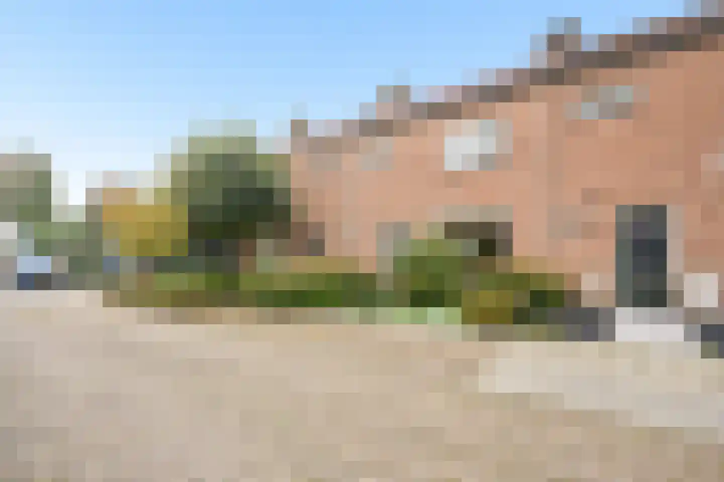 Gasthuisstraat 3 IJzendoorn thumbnail 15
