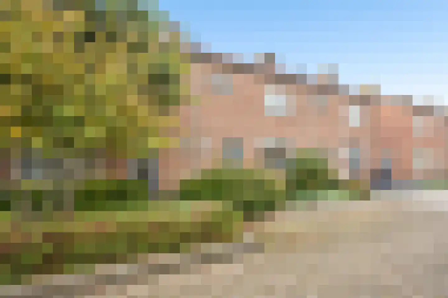 Gasthuisstraat 3 IJzendoorn thumbnail 16