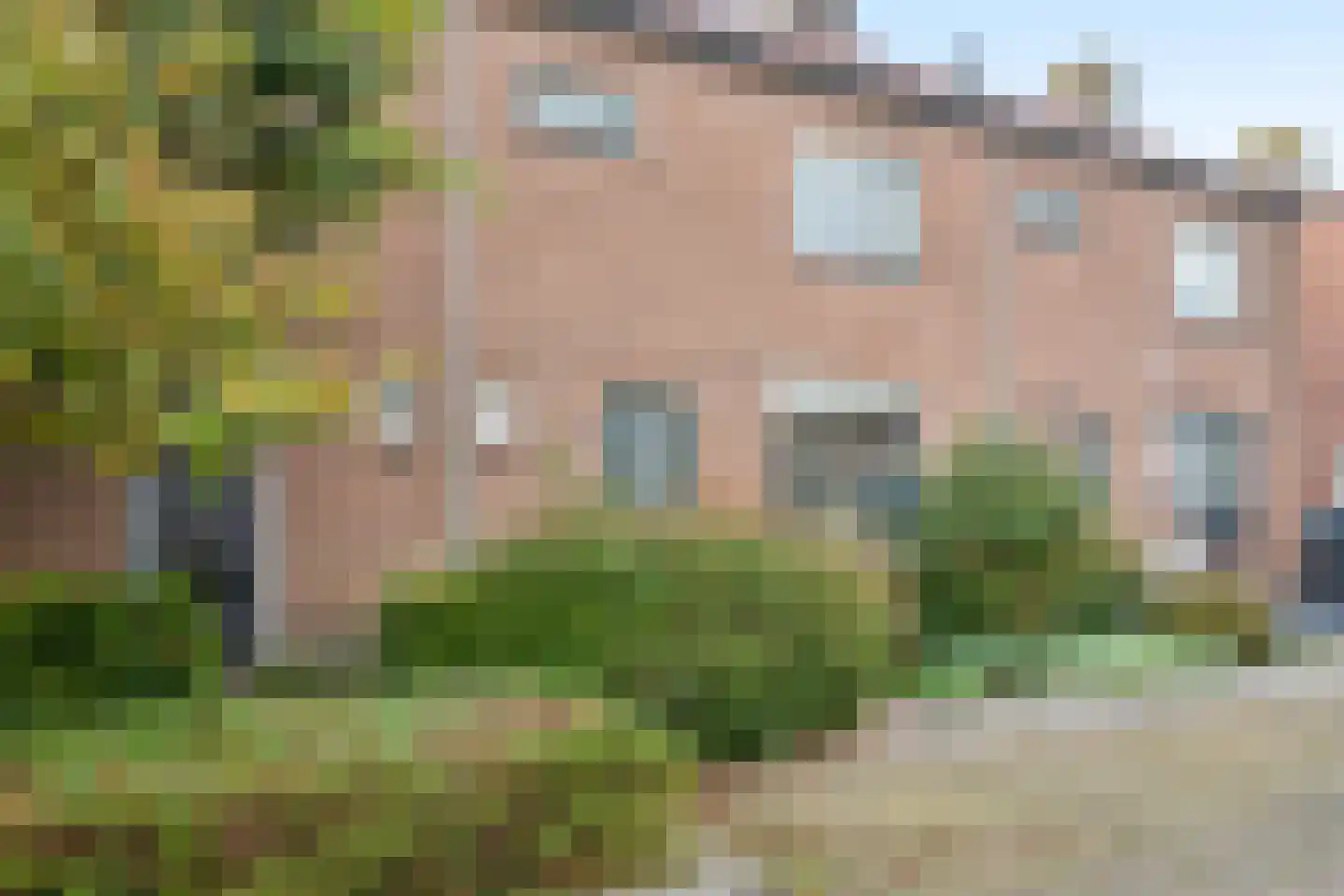 Gasthuisstraat 3 IJzendoorn thumbnail 17