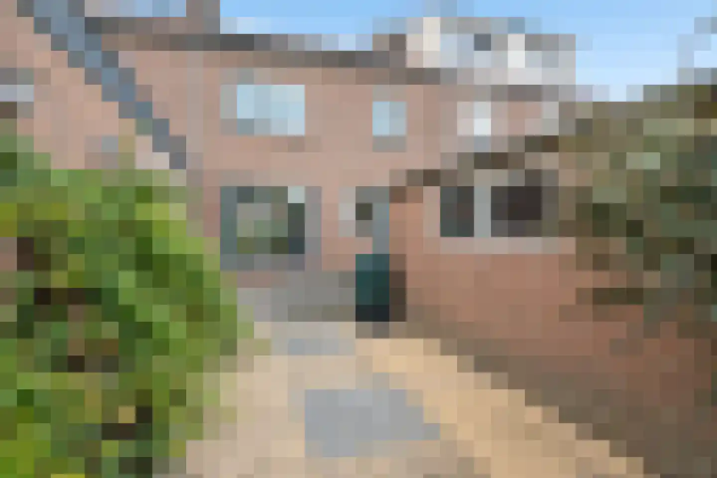 Gasthuisstraat 3 IJzendoorn thumbnail 21