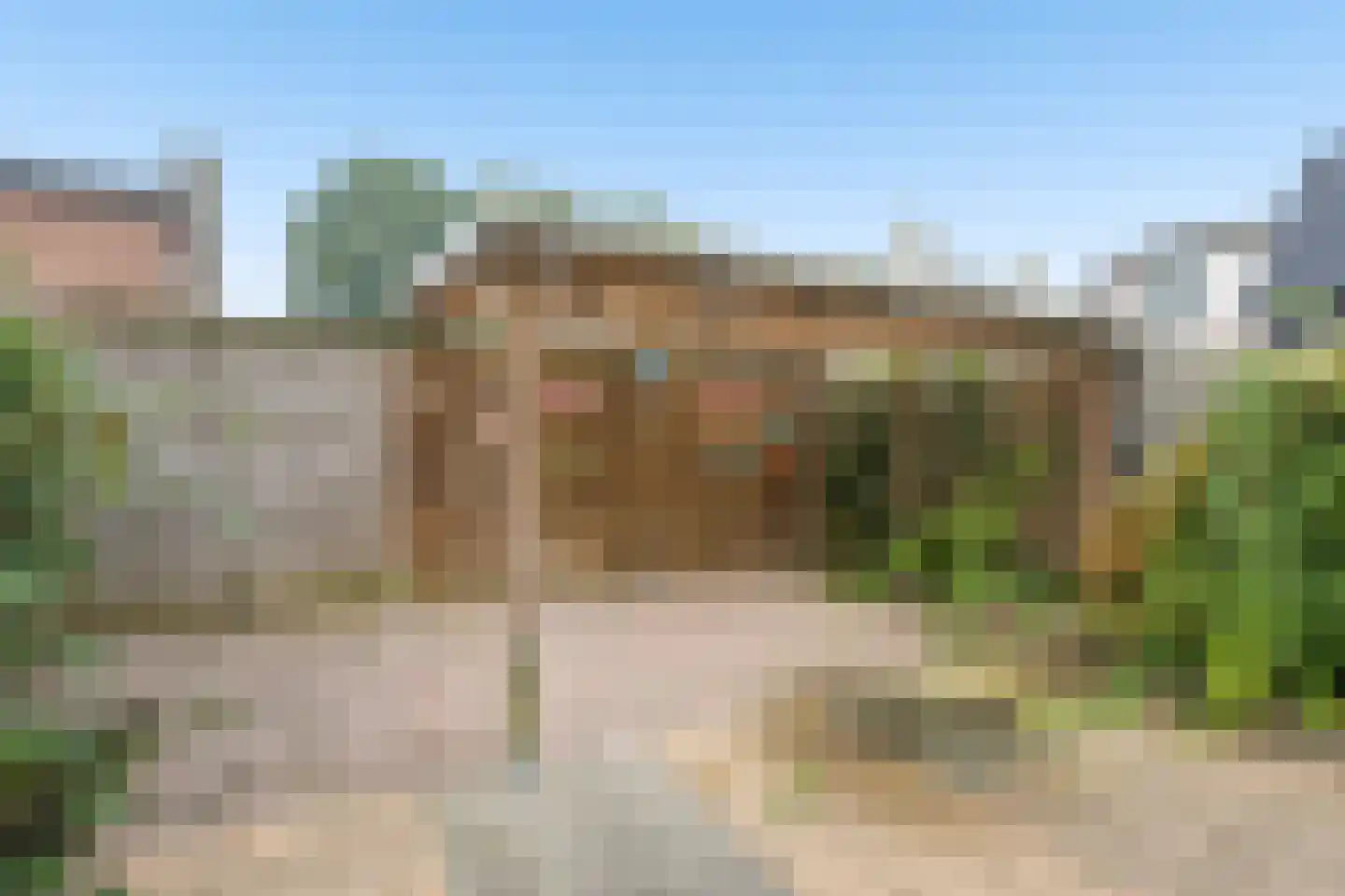 Gasthuisstraat 3 IJzendoorn thumbnail 22