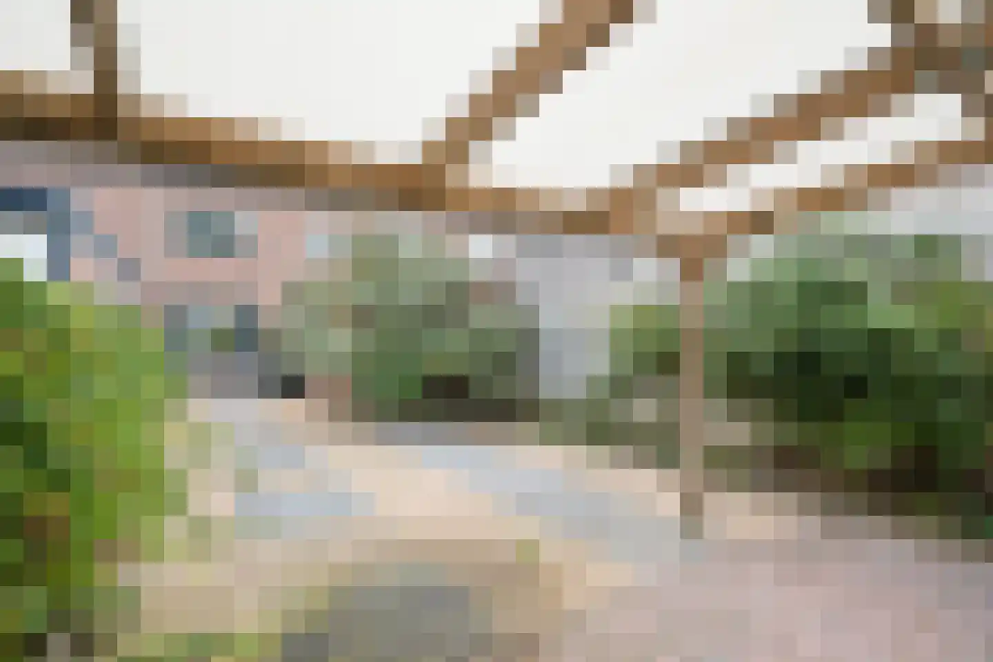 Gasthuisstraat 3 IJzendoorn thumbnail 23