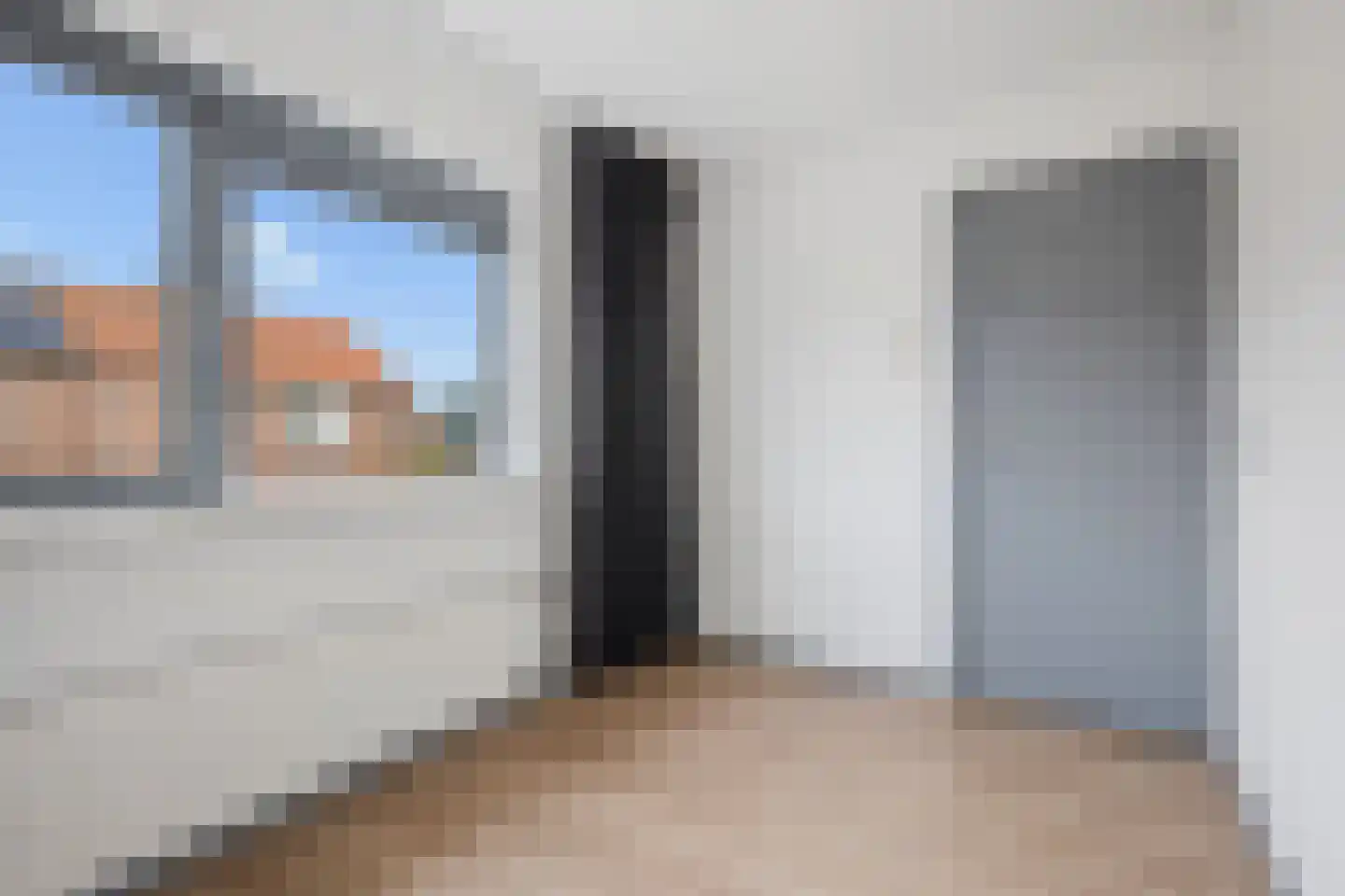 Gasthuisstraat 3 IJzendoorn thumbnail 26