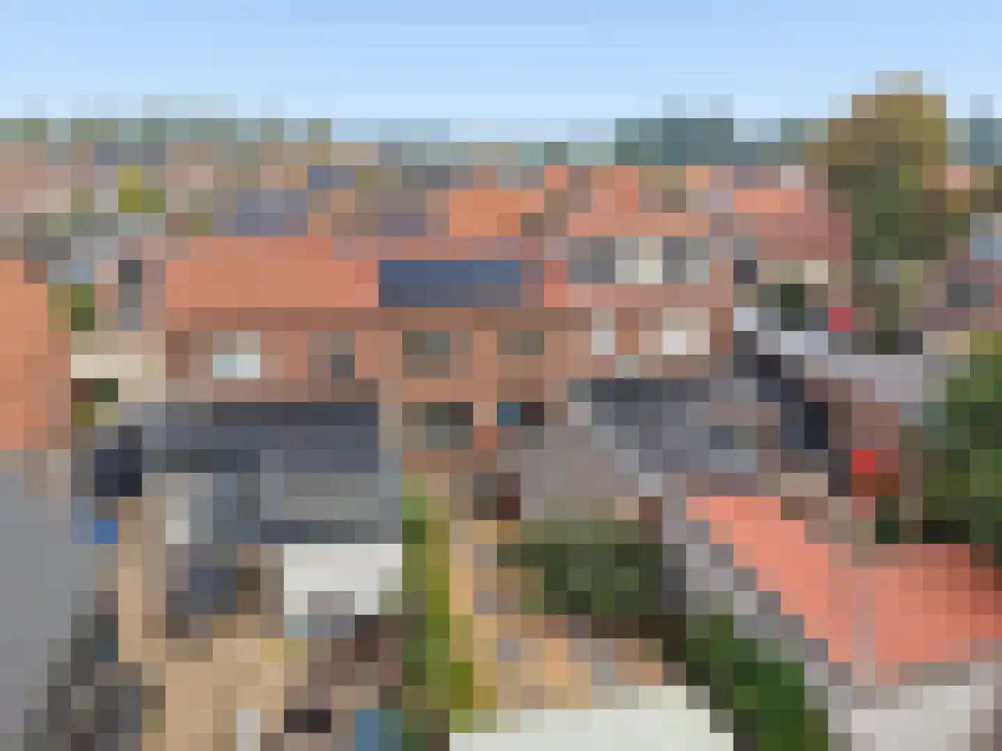 Gasthuisstraat 3 IJzendoorn thumbnail 37