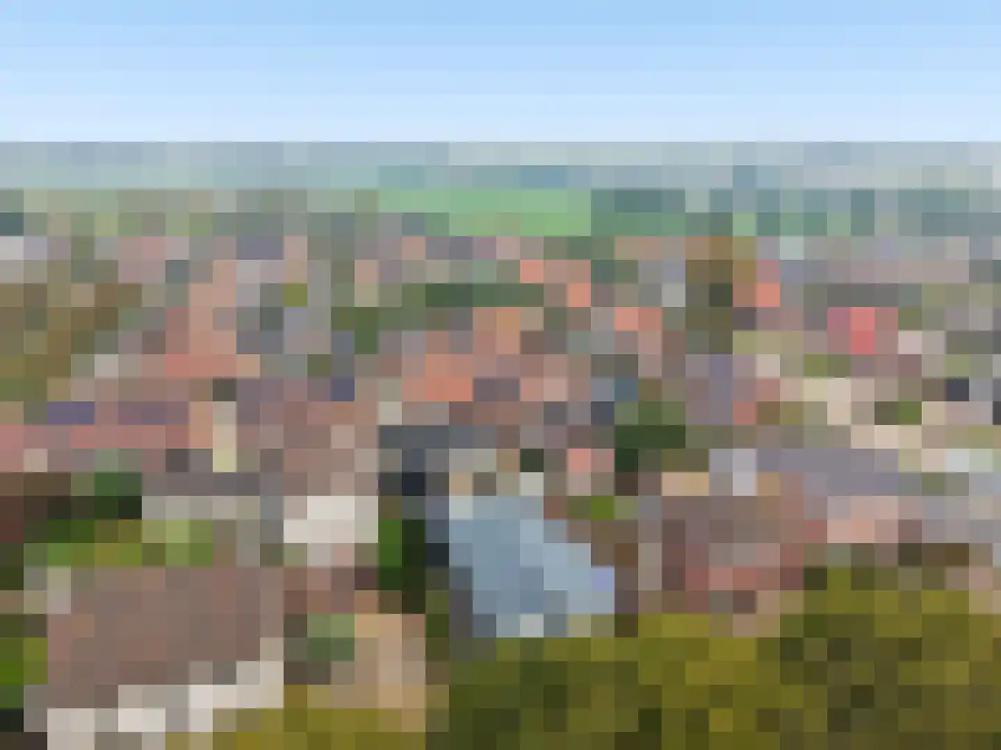 Gasthuisstraat 3 IJzendoorn thumbnail 38