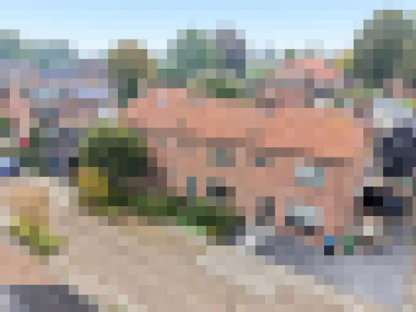 Gasthuisstraat 3 IJzendoorn thumbnail 4