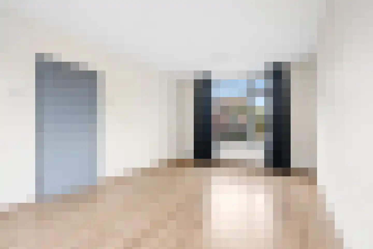 Gasthuisstraat 3 IJzendoorn thumbnail 8