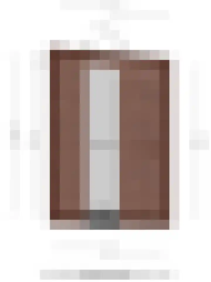 Gasthuisstraat 3 Steenwijk thumbnail 27