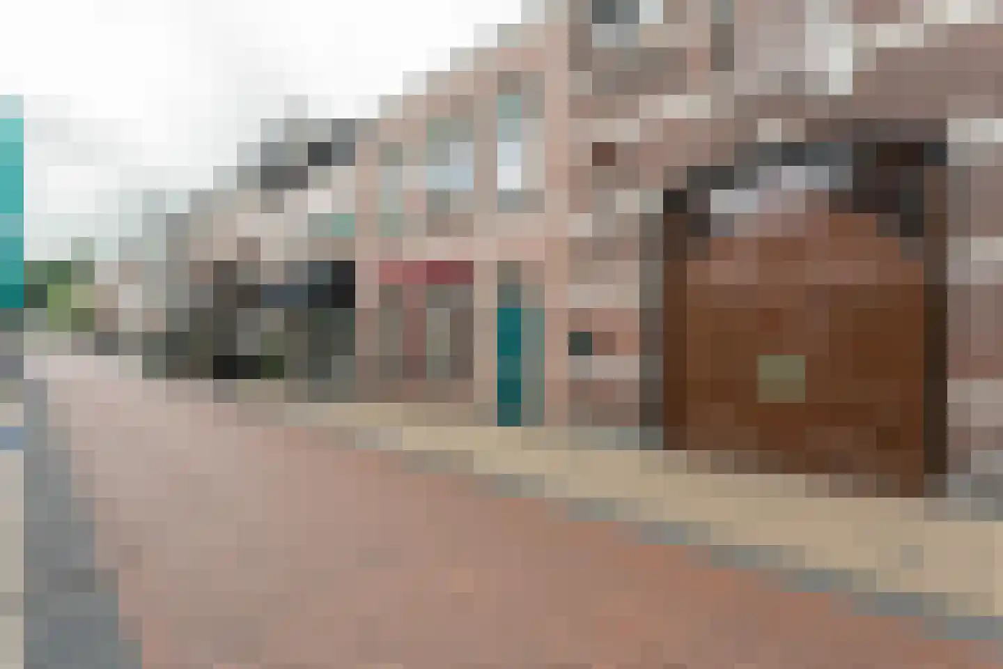 Gasthuisstraat 30 A Steenwijk thumbnail 20