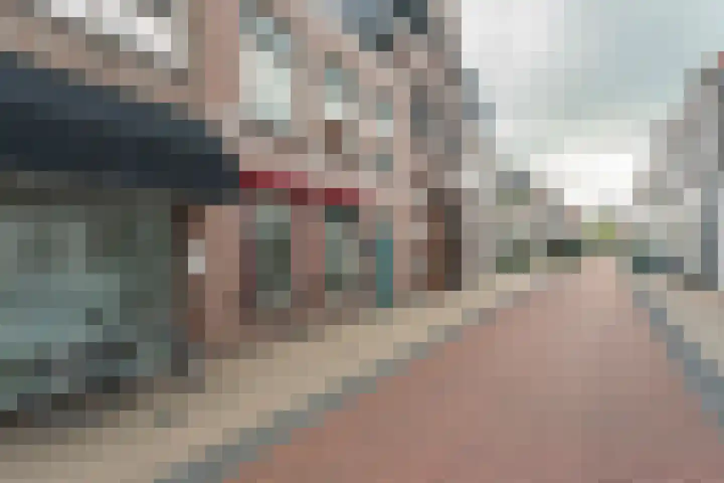 Gasthuisstraat 30 A Steenwijk thumbnail 21