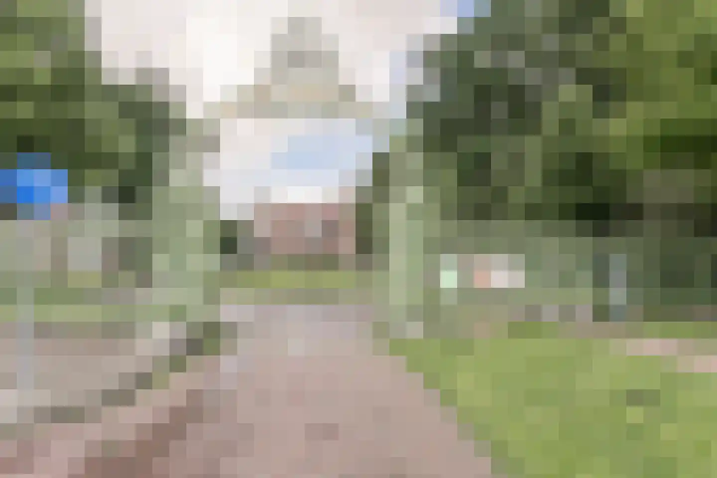Gasthuisstraat 30 A Steenwijk thumbnail 22