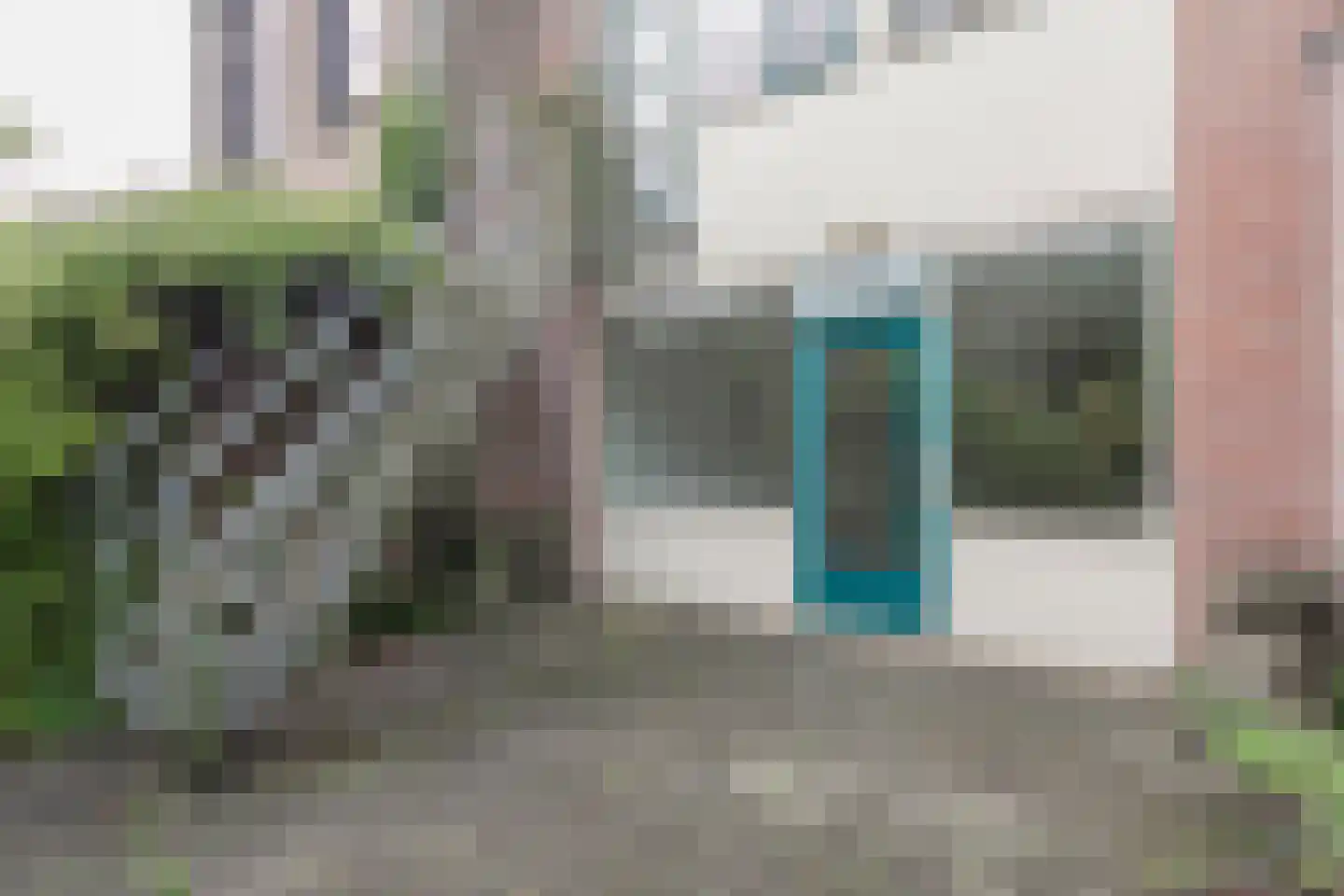 Gasthuisstraat 30 Steenwijk thumbnail 14
