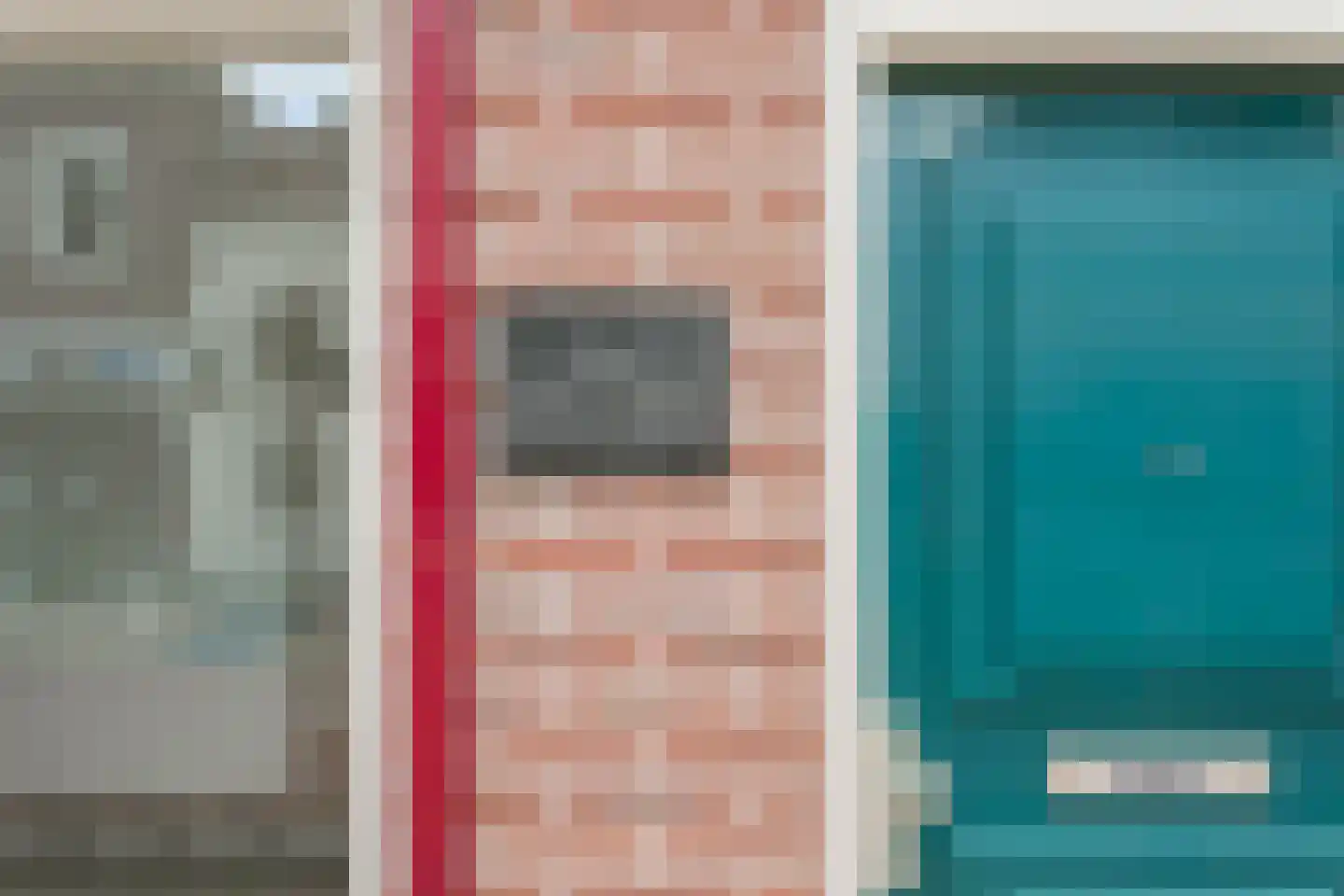 Gasthuisstraat 30 Steenwijk thumbnail 17