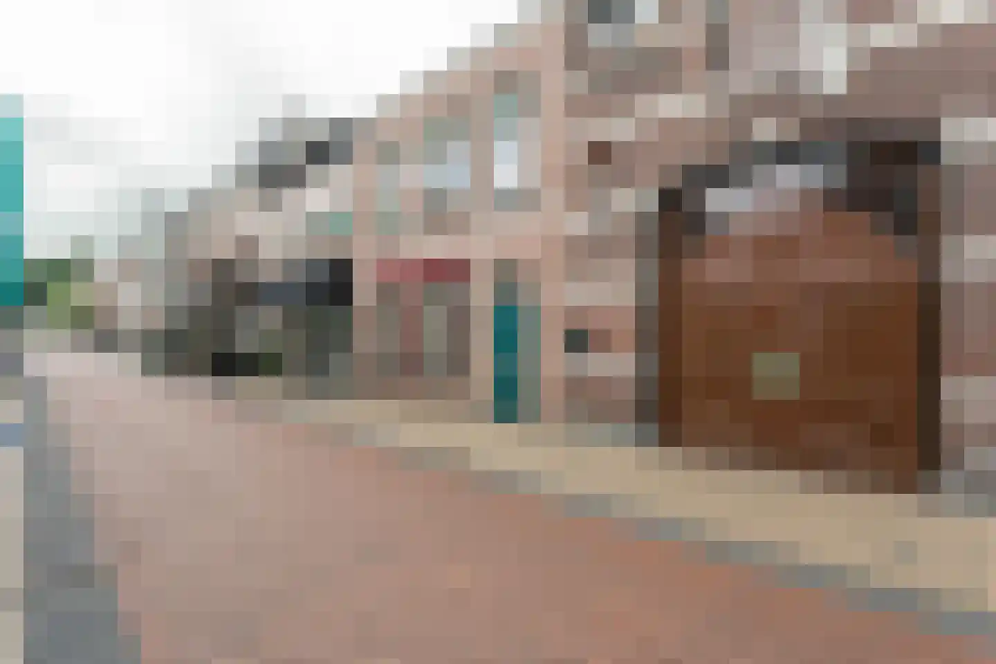 Gasthuisstraat 30 Steenwijk thumbnail 19