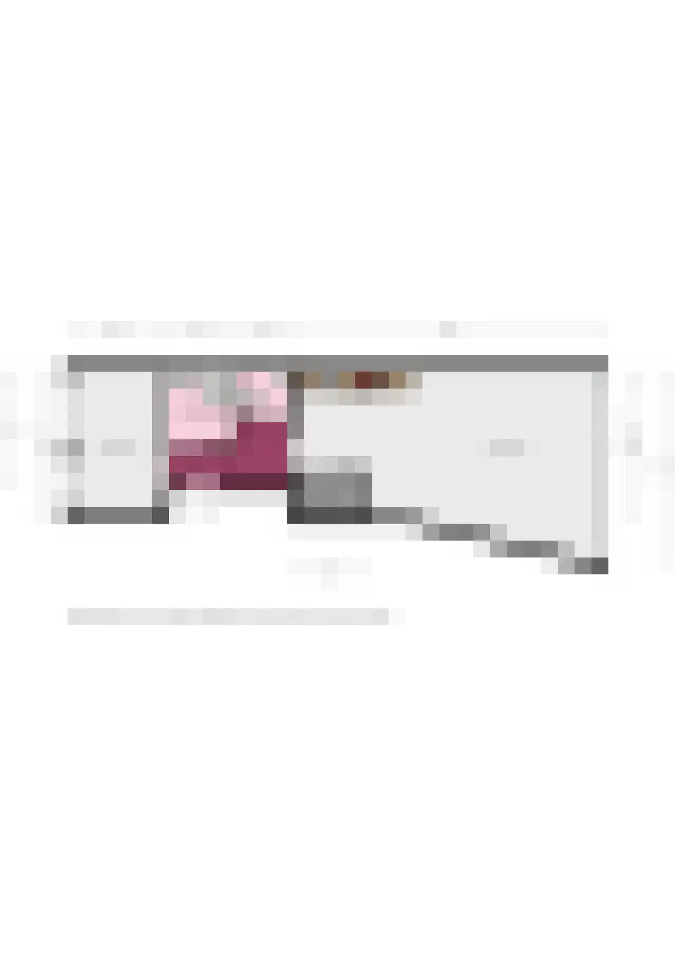 Gasthuisstraat 30 Steenwijk thumbnail 22