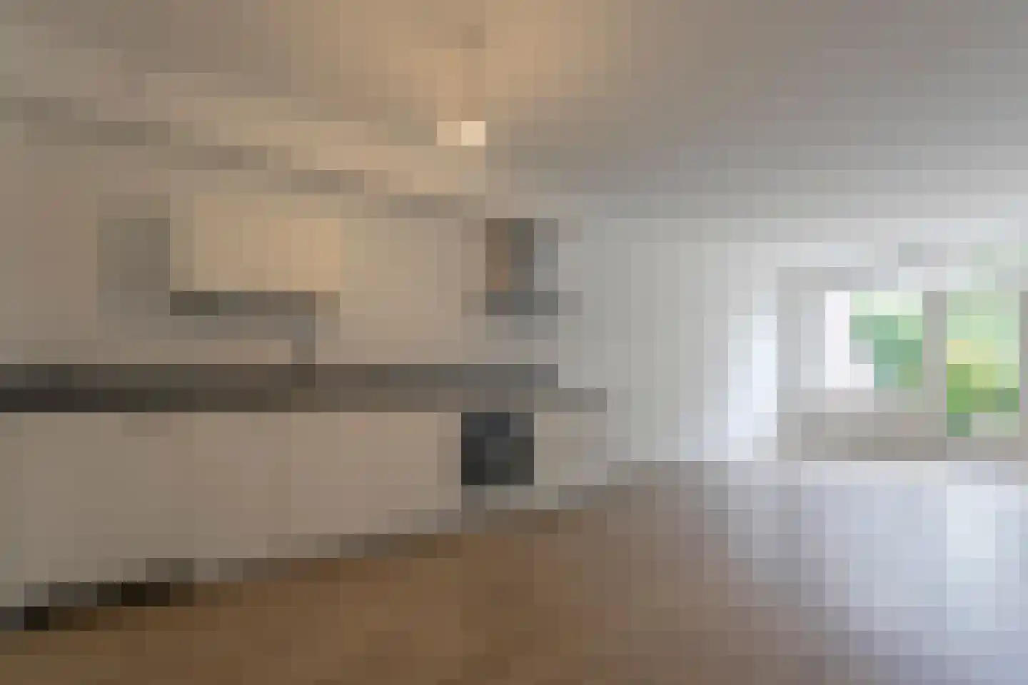 Gasthuisstraat 30 Steenwijk thumbnail 7