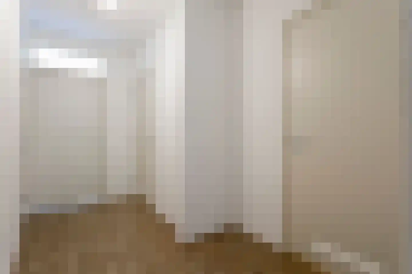 Gasthuisstraat 30 Steenwijk thumbnail 8