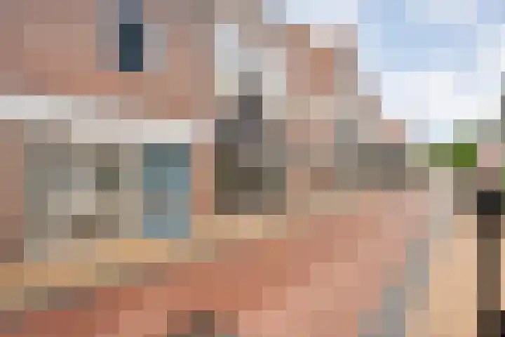 Gasthuisstraat 31 Steenwijk thumbnail 23
