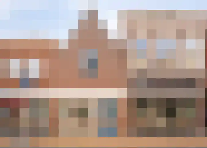 Gasthuisstraat 31 Steenwijk thumbnail 30