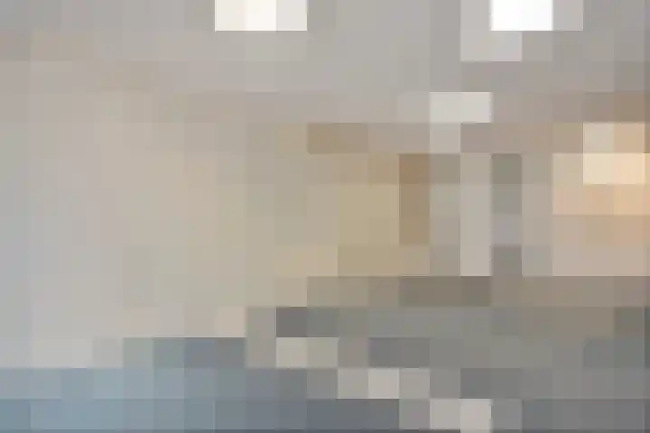 Gasthuisstraat 31 Steenwijk thumbnail 5