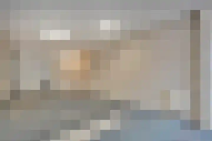 Gasthuisstraat 31 Steenwijk thumbnail 6
