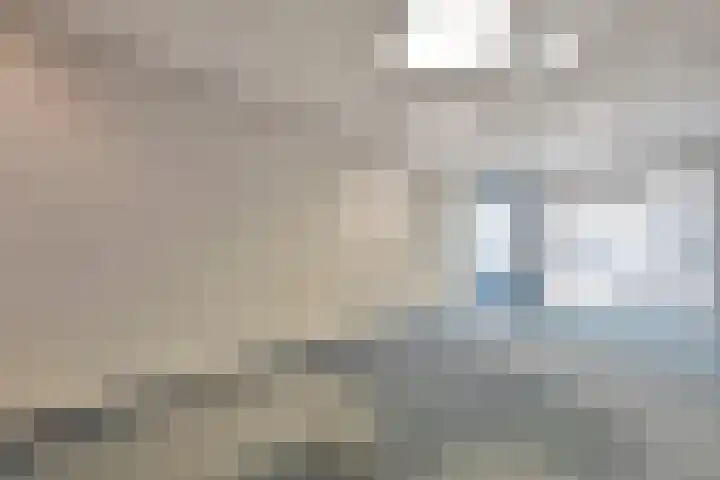 Gasthuisstraat 31 Steenwijk thumbnail 7