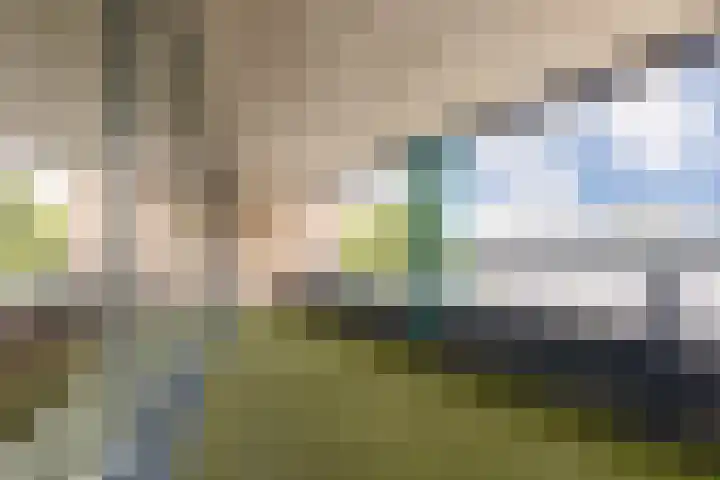 Gasthuisstraat 32 Barneveld thumbnail 27
