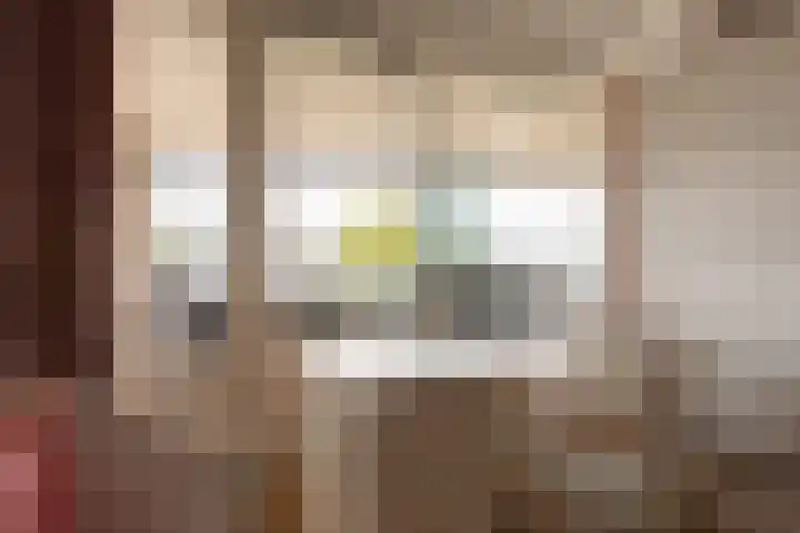 Gasthuisstraat 32 Barneveld thumbnail 30