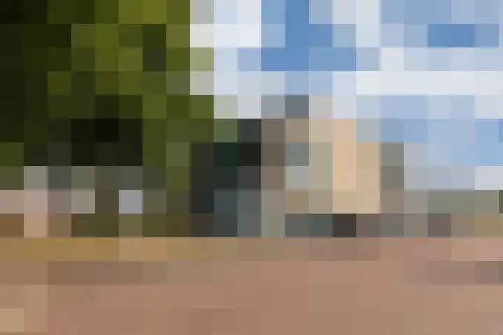 Gasthuisstraat 32 Barneveld thumbnail 47
