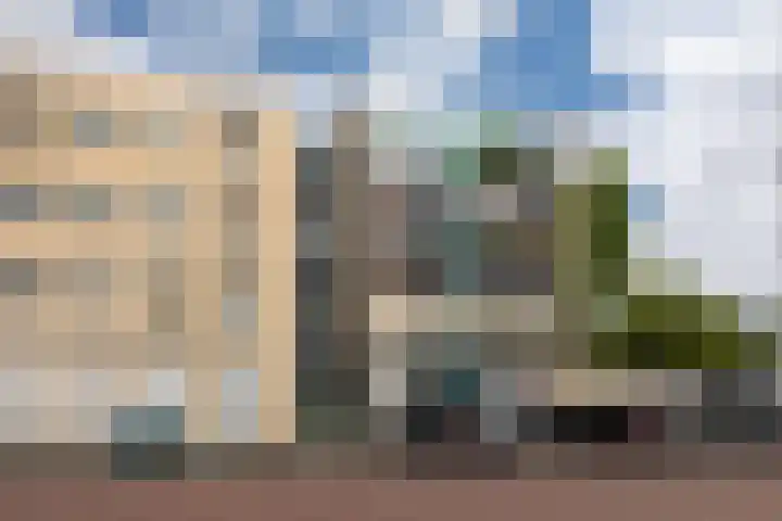 Gasthuisstraat 32 Barneveld thumbnail 5