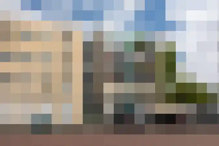 Gasthuisstraat 32 Barneveld thumbnail 53