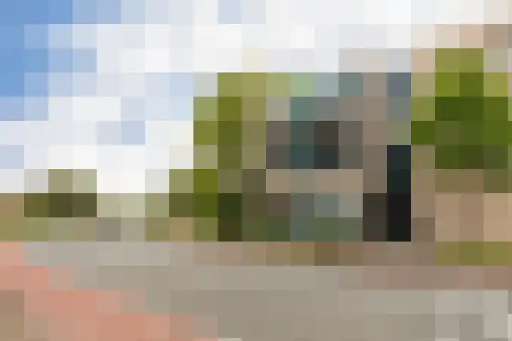 Gasthuisstraat 32 Barneveld thumbnail 6