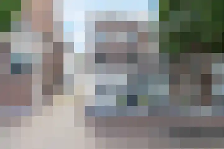 Gasthuisstraat 32 Zaltbommel thumbnail 87