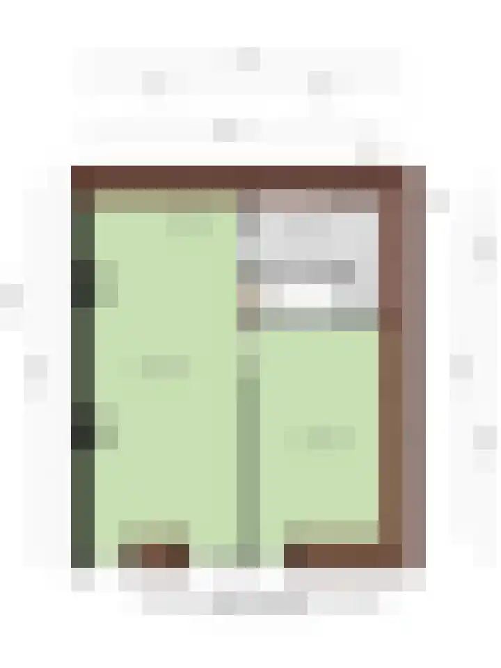 Gasthuisstraat 34 Winterswijk thumbnail 66