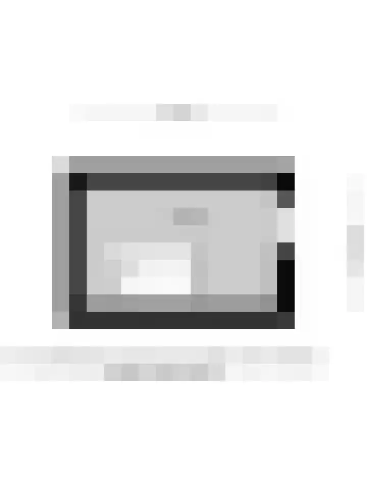 Gasthuisstraat 34 Winterswijk thumbnail 67