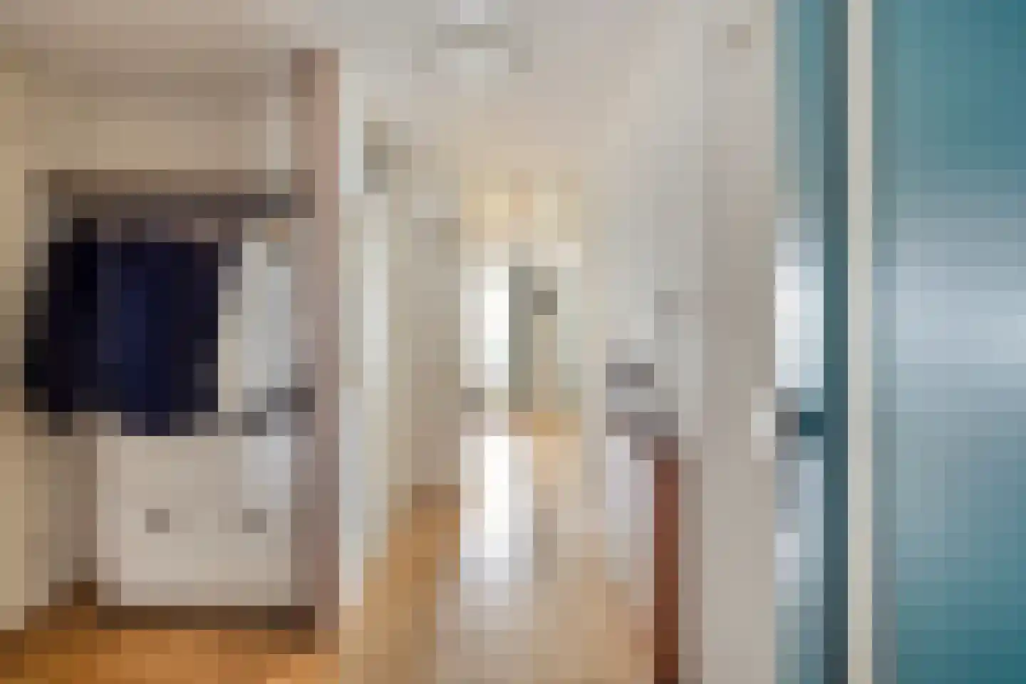 Gasthuisstraat 36 Tegelen thumbnail 10