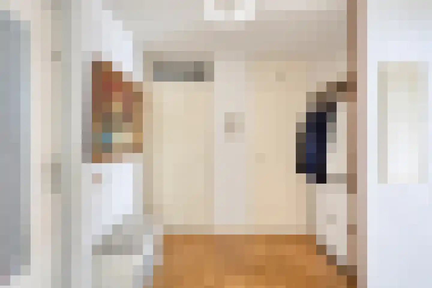 Gasthuisstraat 36 Tegelen thumbnail 11