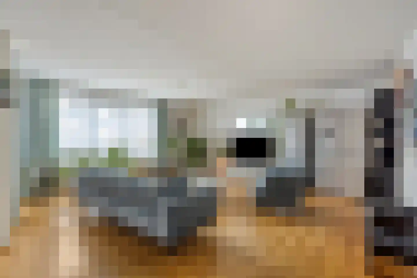 Gasthuisstraat 36 Tegelen thumbnail 12