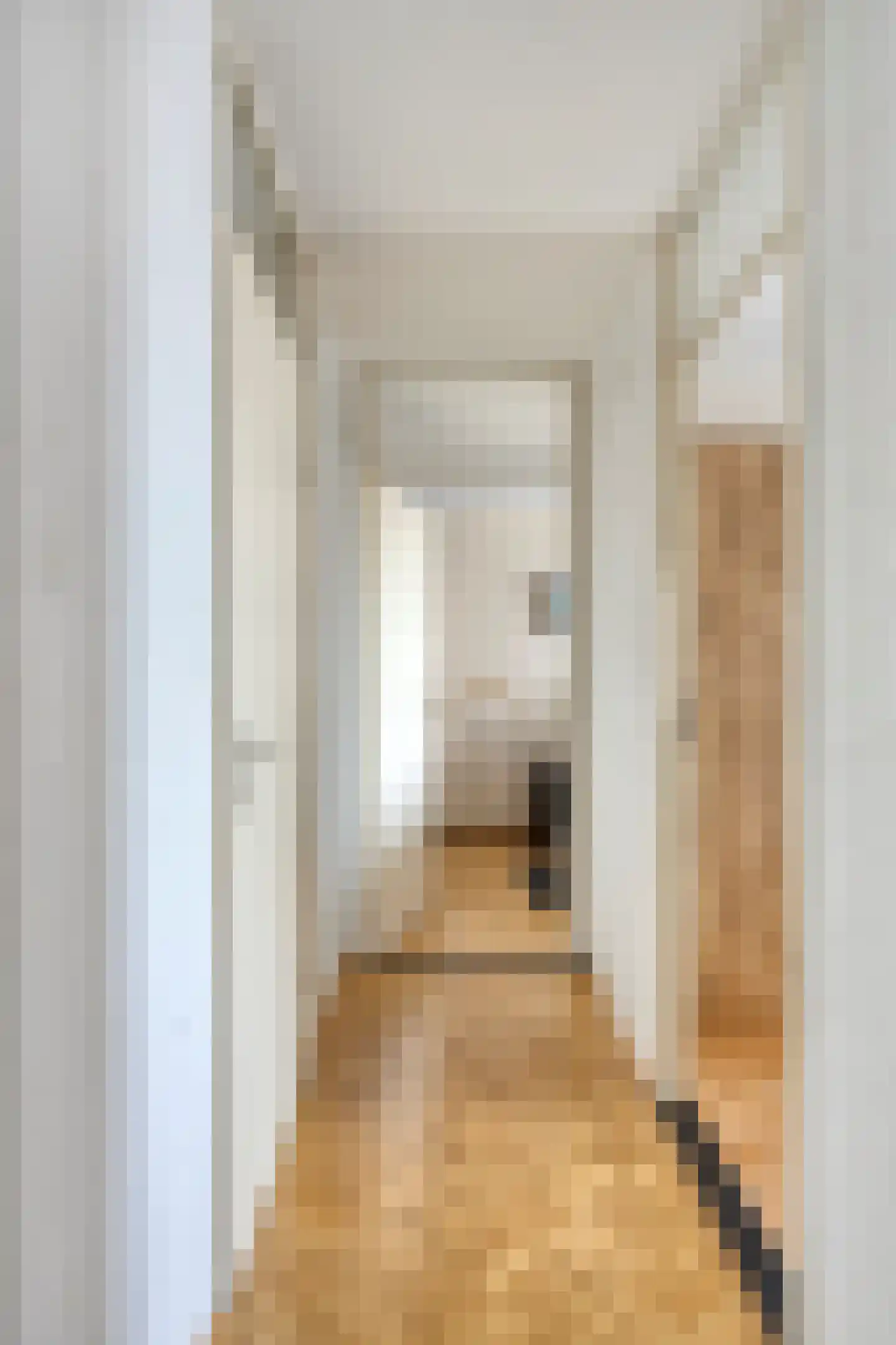 Gasthuisstraat 36 Tegelen thumbnail 12