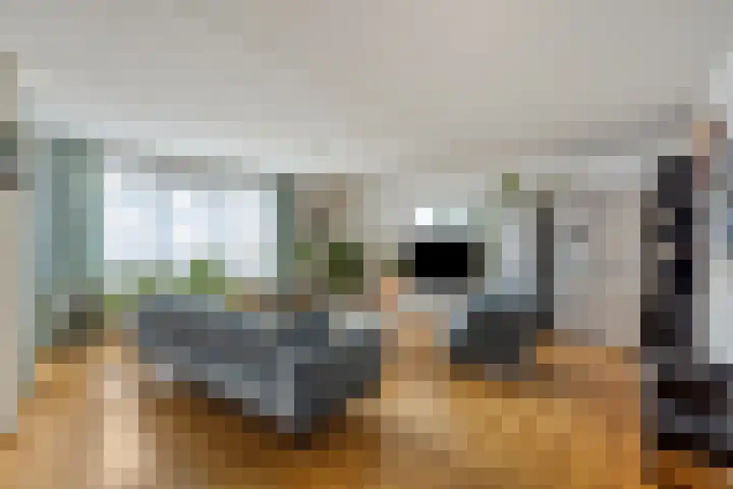 Gasthuisstraat 36 Tegelen thumbnail 13