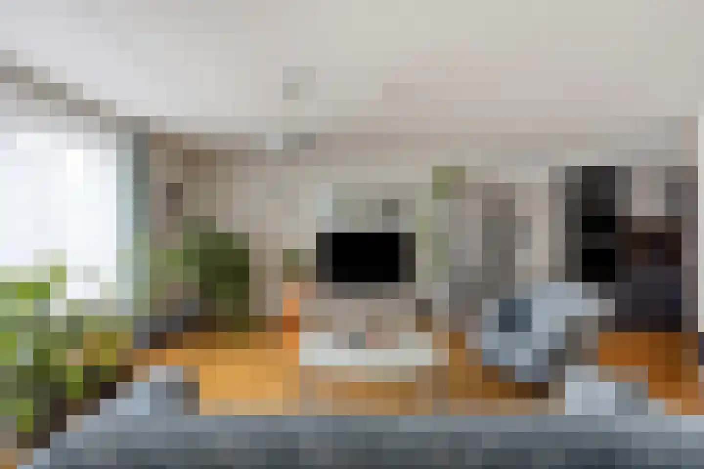 Gasthuisstraat 36 Tegelen thumbnail 14