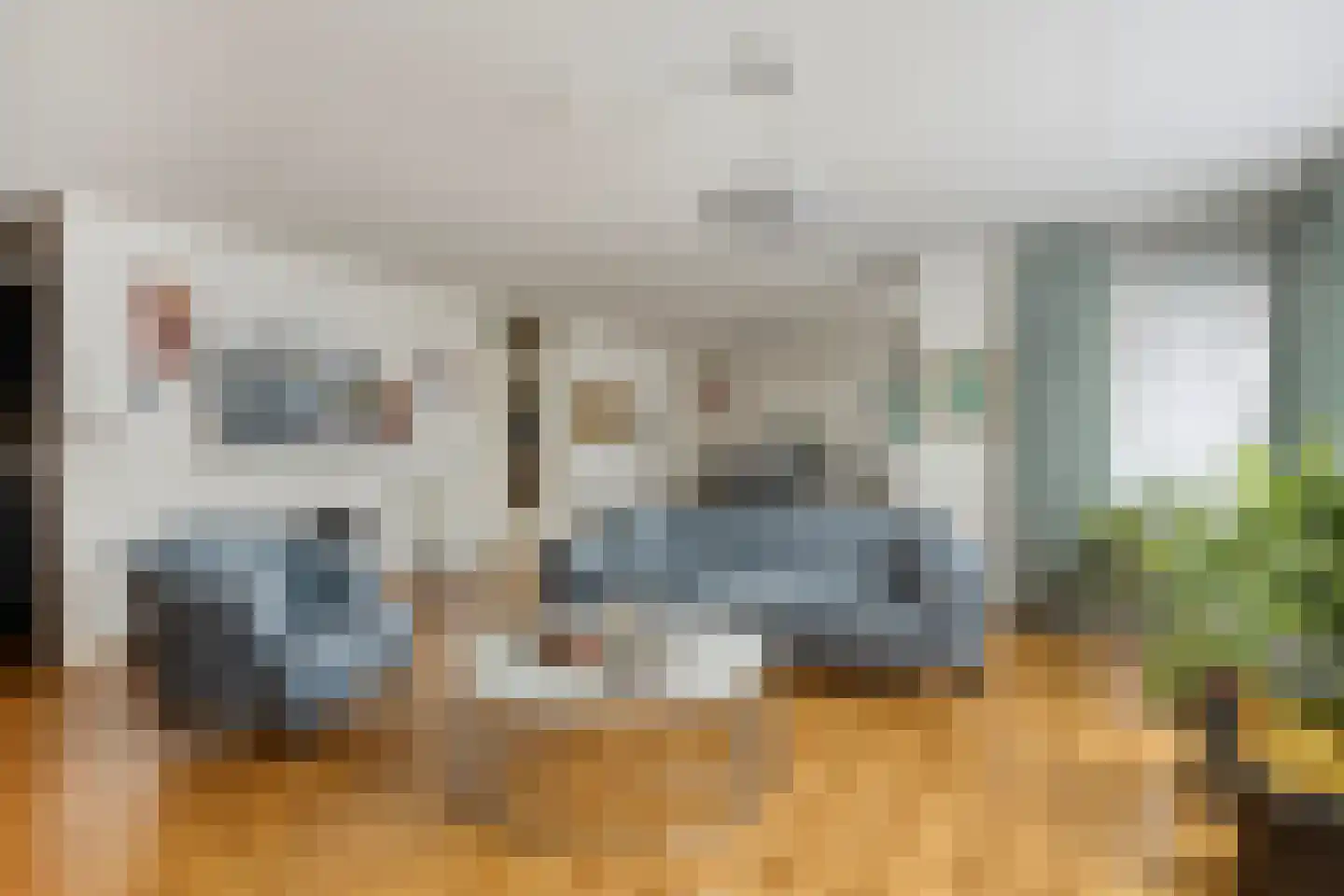 Gasthuisstraat 36 Tegelen thumbnail 16
