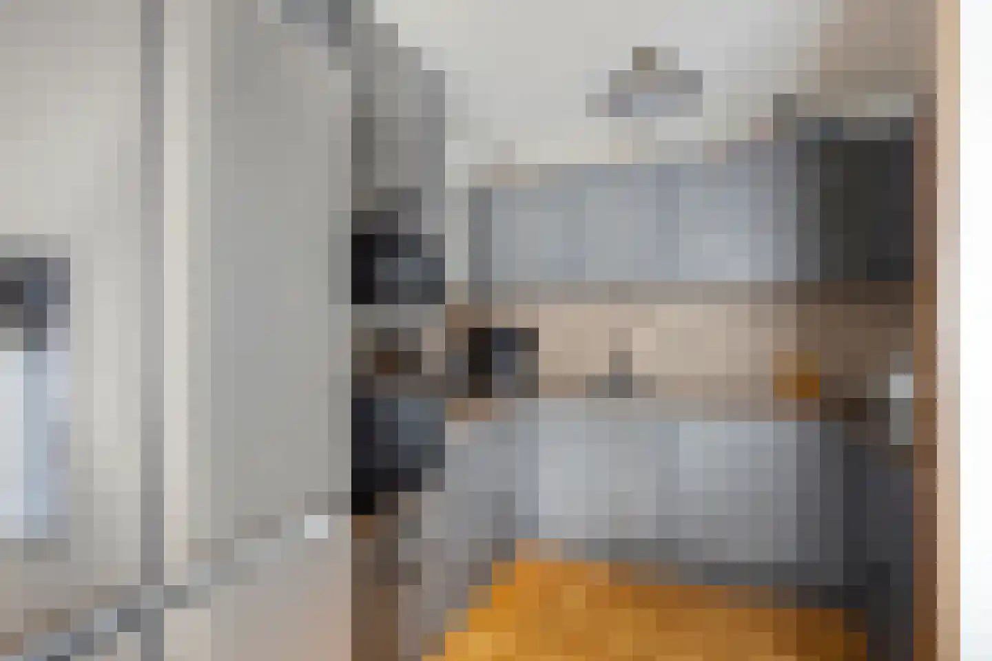 Gasthuisstraat 36 Tegelen thumbnail 17