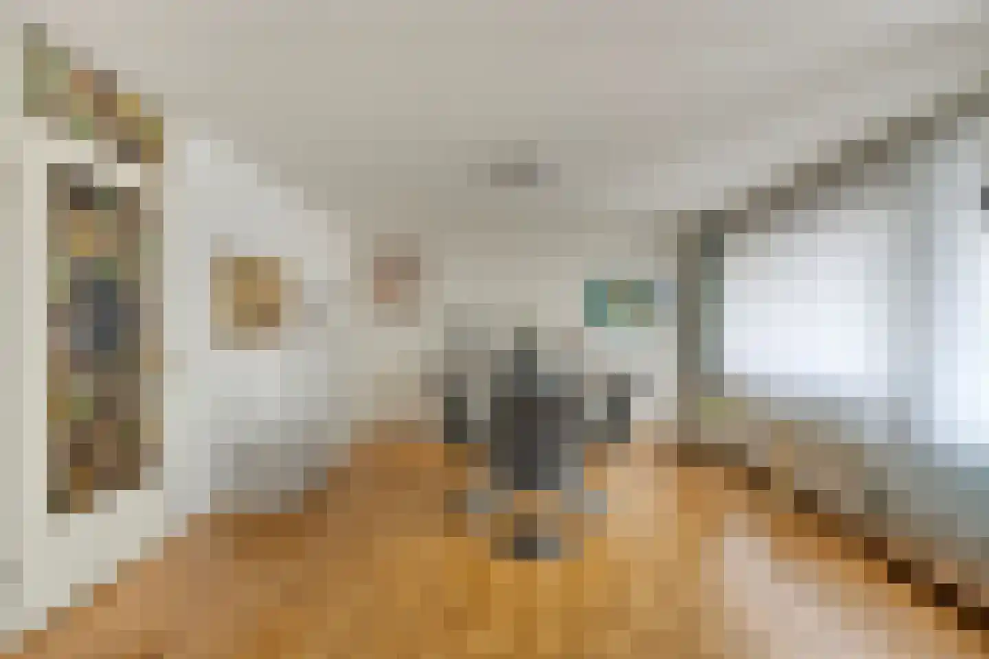 Gasthuisstraat 36 Tegelen thumbnail 19