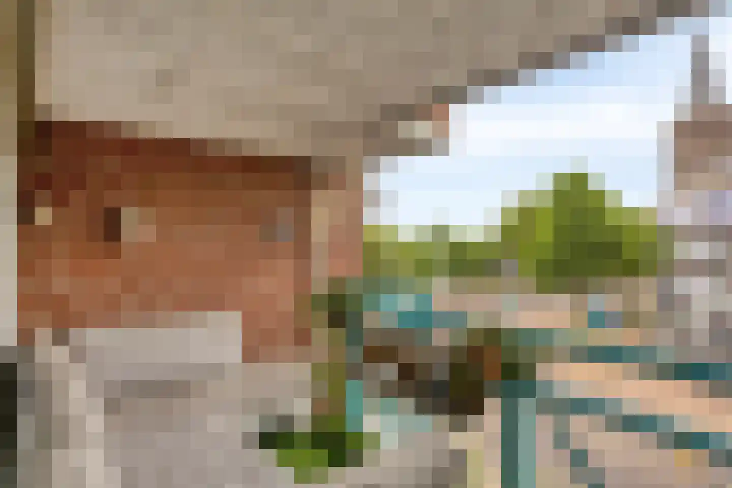 Gasthuisstraat 36 Tegelen thumbnail 22