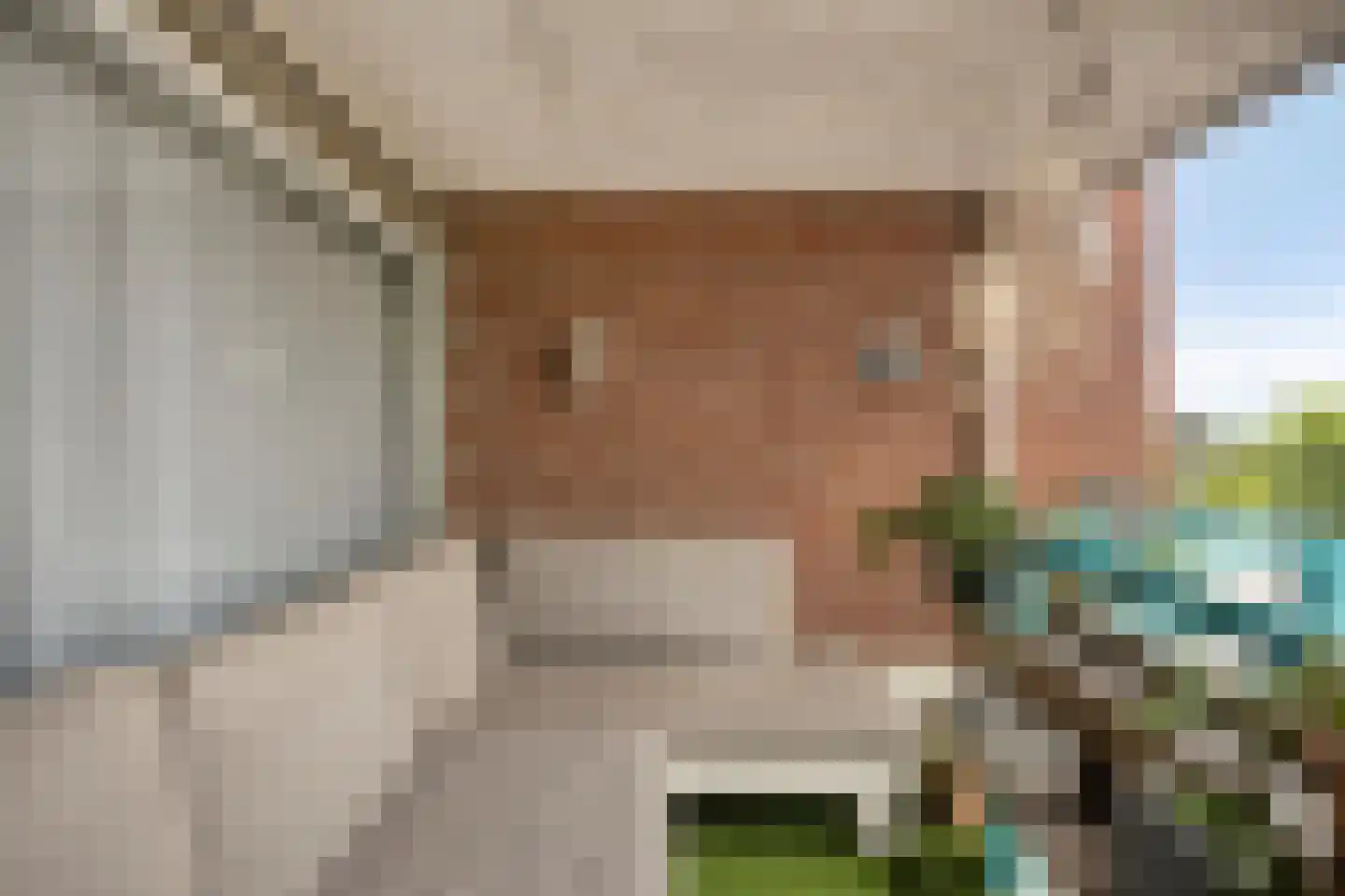 Gasthuisstraat 36 Tegelen thumbnail 23