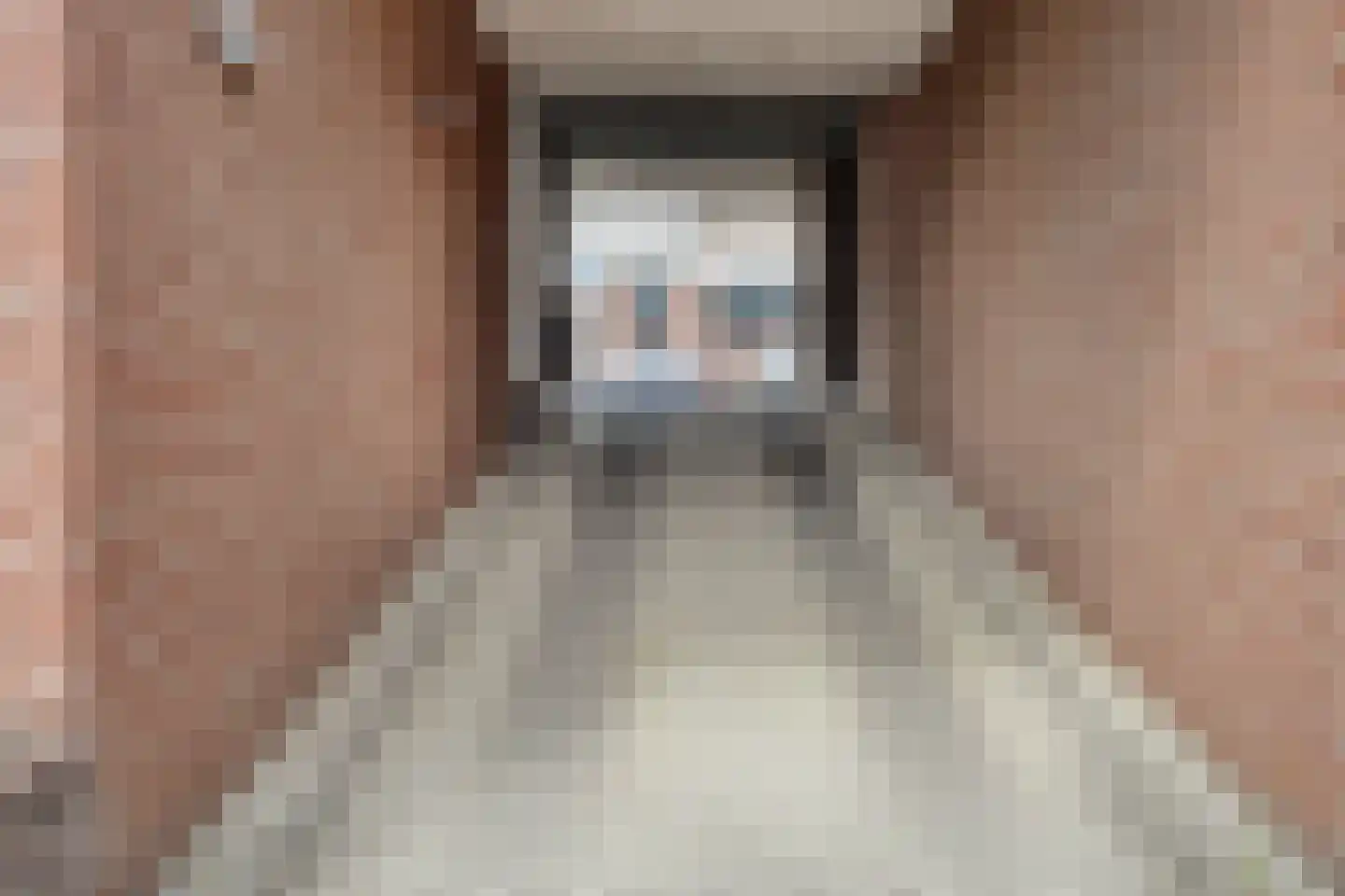 Gasthuisstraat 36 Tegelen thumbnail 30