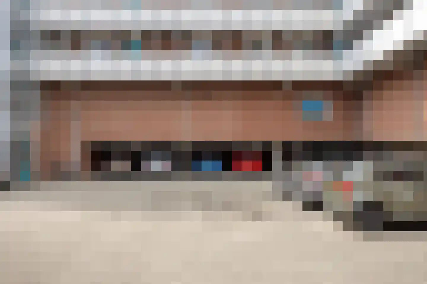 Gasthuisstraat 36 Tegelen thumbnail 31